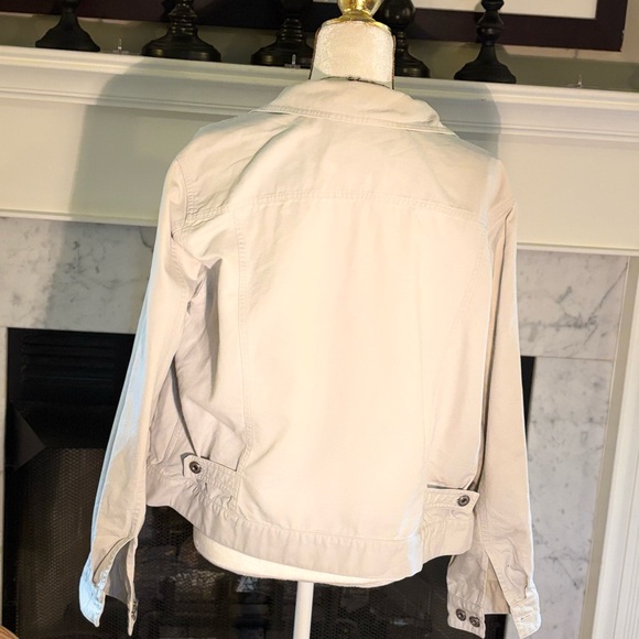 Columbia lightweight jacket - Picture 5 of 6